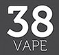 38VAPE