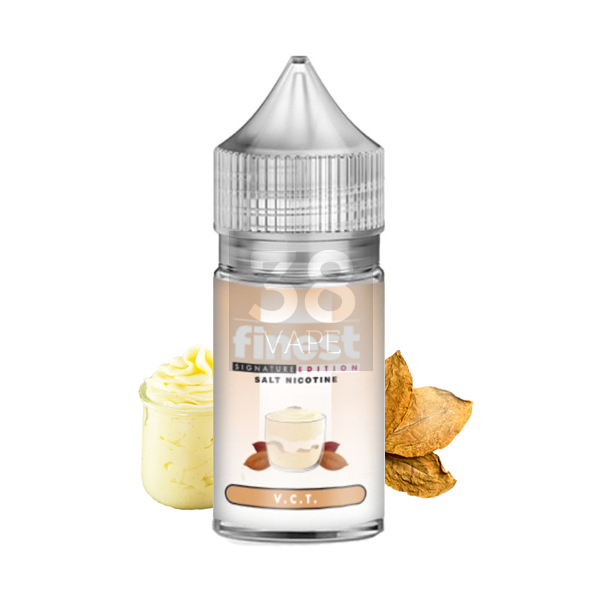 V.C.T. [60ML] - 더 파이니스트